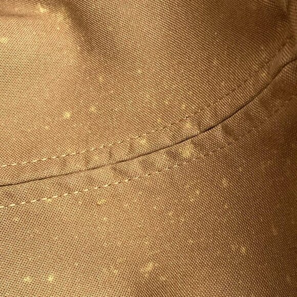 LOUIS VUITTON Pegase 60 M23250 Monogram Suitcase 730-062425 - Picture 15 of 15